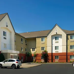 Candlewood - South By Ihg Hotel
