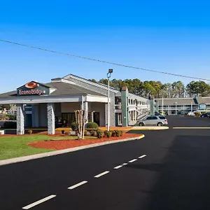 Econo Richmond