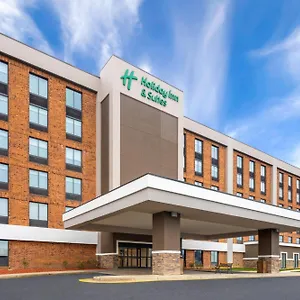 & West End, An Ihg Hotel